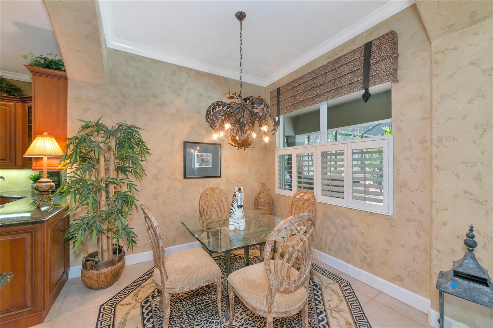 WATERLEFE GOLF & RIVER CLUB - Residential