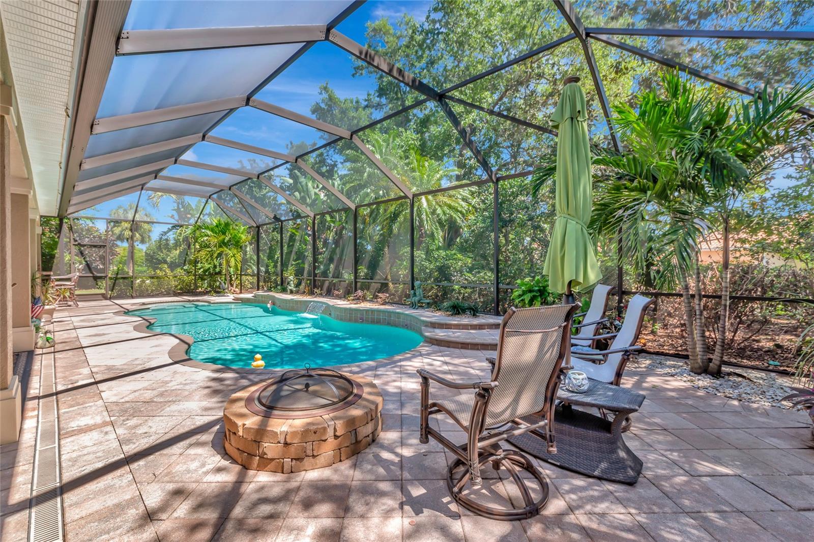 WATERLEFE GOLF & RIVER CLUB - Residential