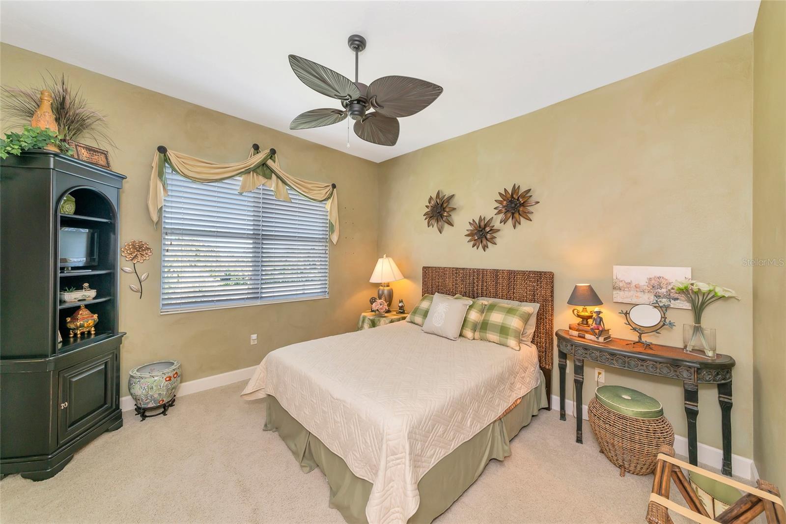 WATERLEFE GOLF & RIVER CLUB - Residential