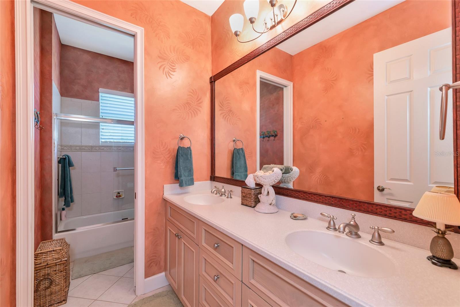 WATERLEFE GOLF & RIVER CLUB - Residential