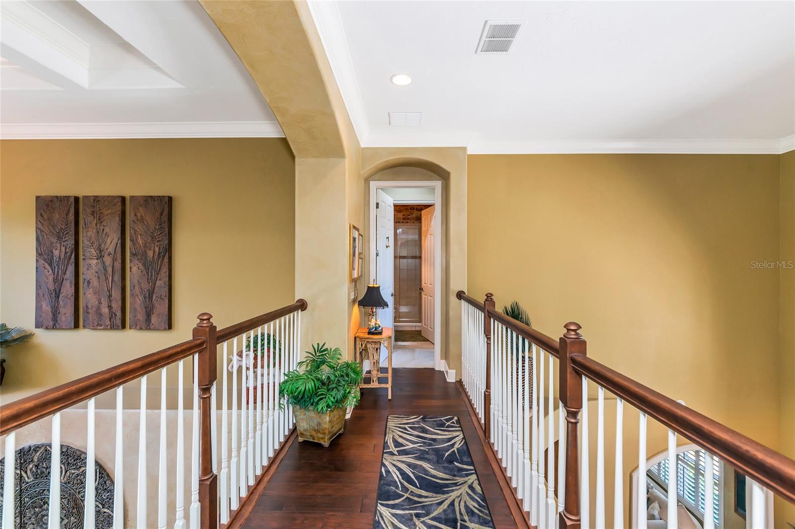 WATERLEFE GOLF & RIVER CLUB - Residential