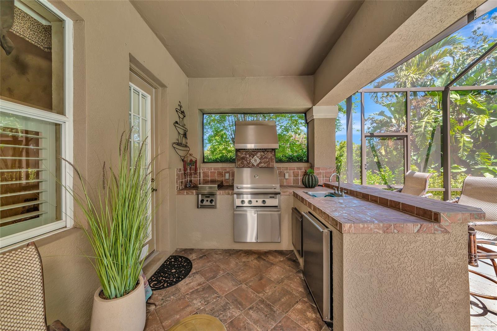 WATERLEFE GOLF & RIVER CLUB - Residential