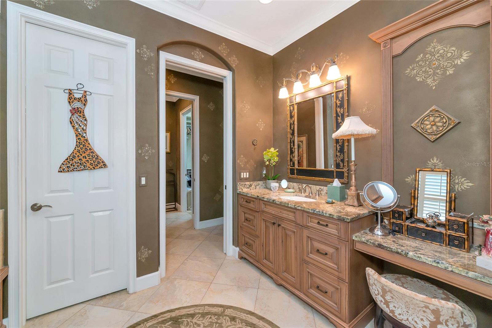 WATERLEFE GOLF & RIVER CLUB - Residential