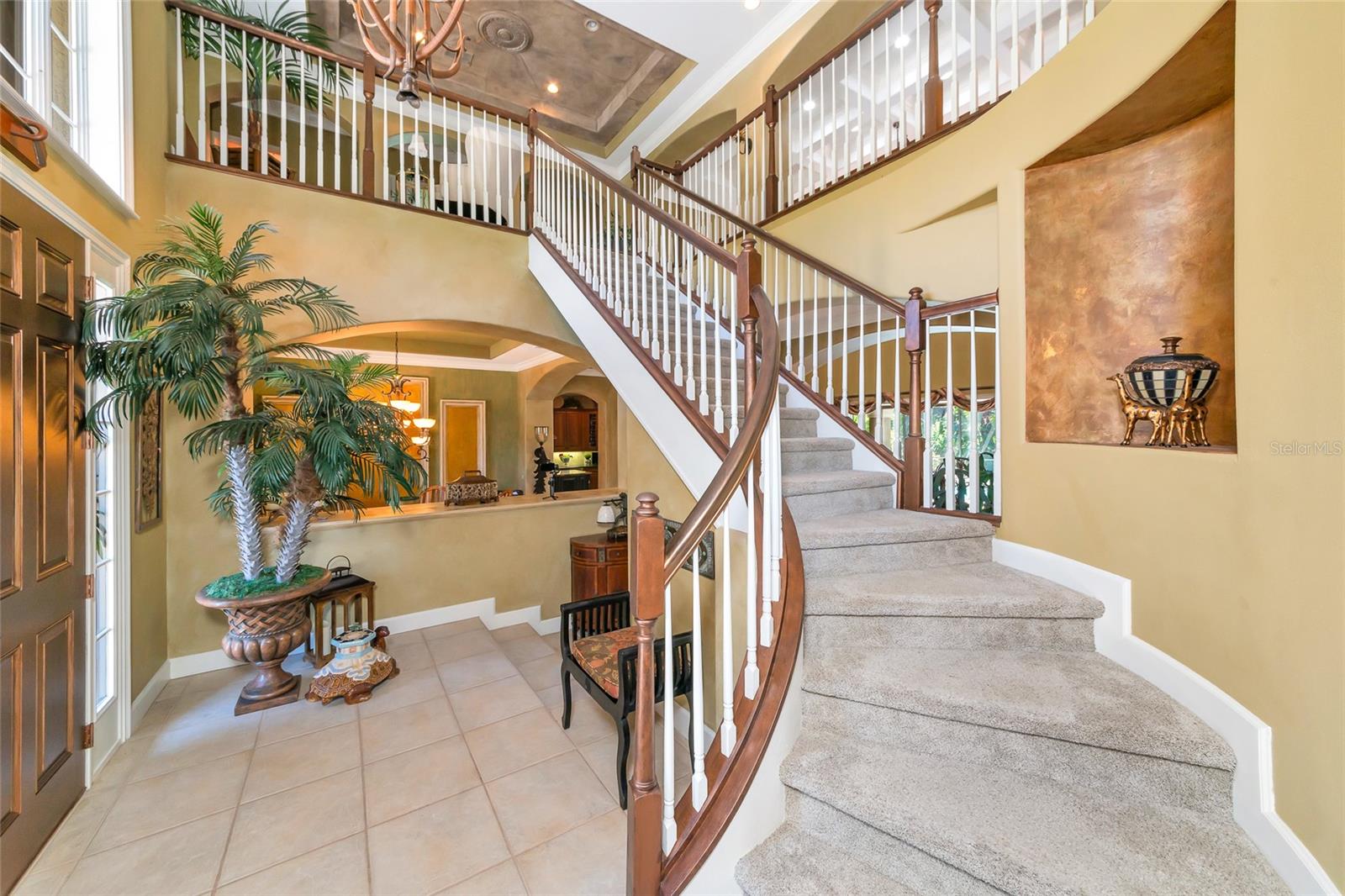 11010 BIG BASS PLACE