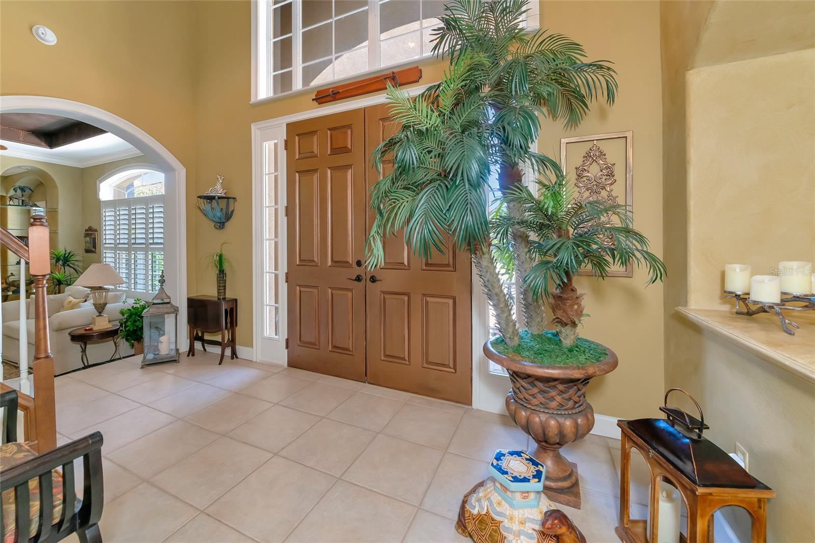 11010 BIG BASS PLACE