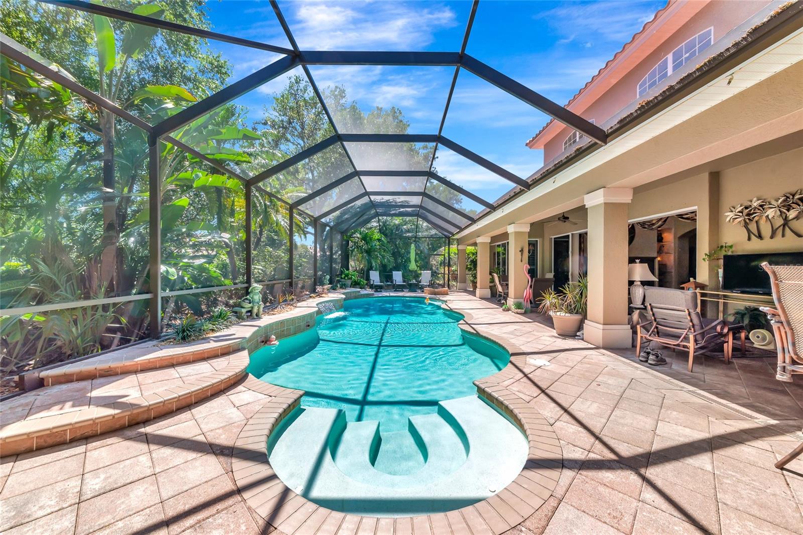 WATERLEFE GOLF & RIVER CLUB - Residential