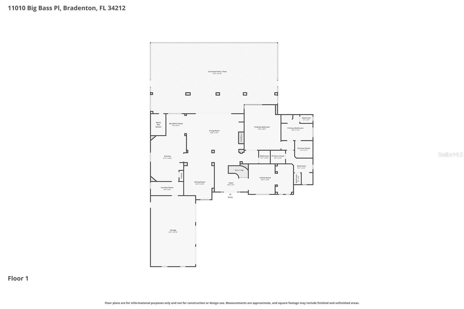 WATERLEFE GOLF & RIVER CLUB - Residential