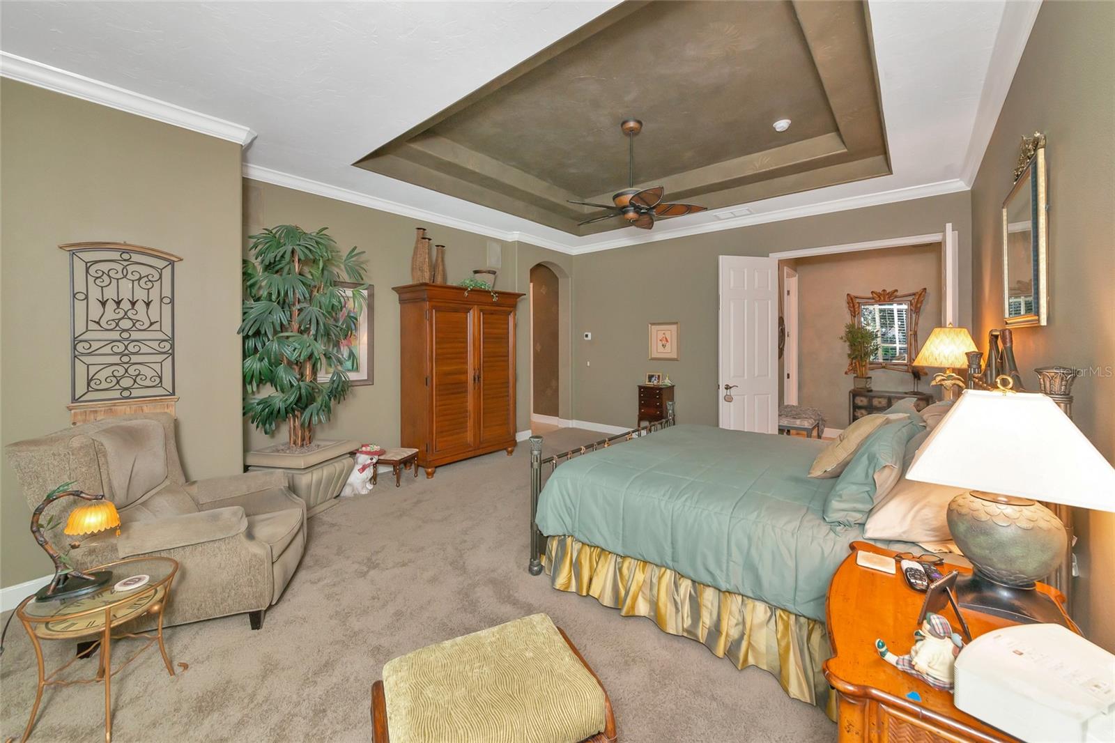 WATERLEFE GOLF & RIVER CLUB - Residential