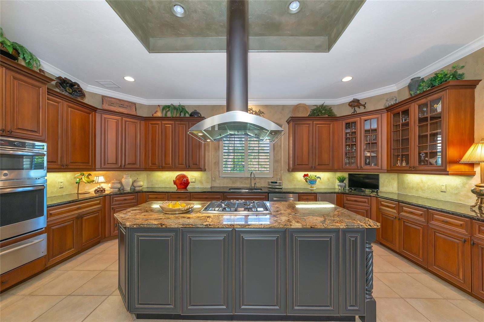 WATERLEFE GOLF & RIVER CLUB - Residential