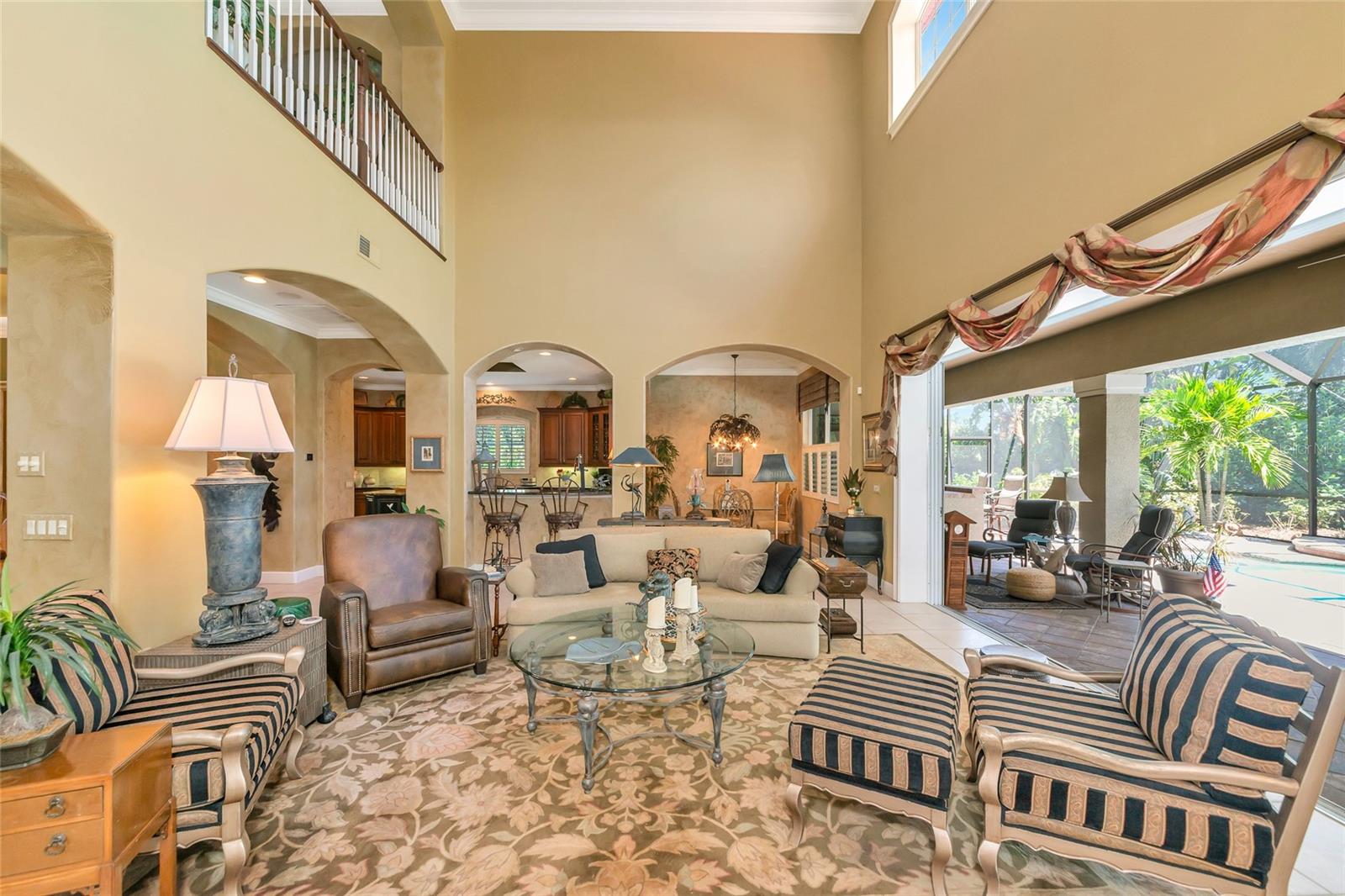 WATERLEFE GOLF & RIVER CLUB - Residential