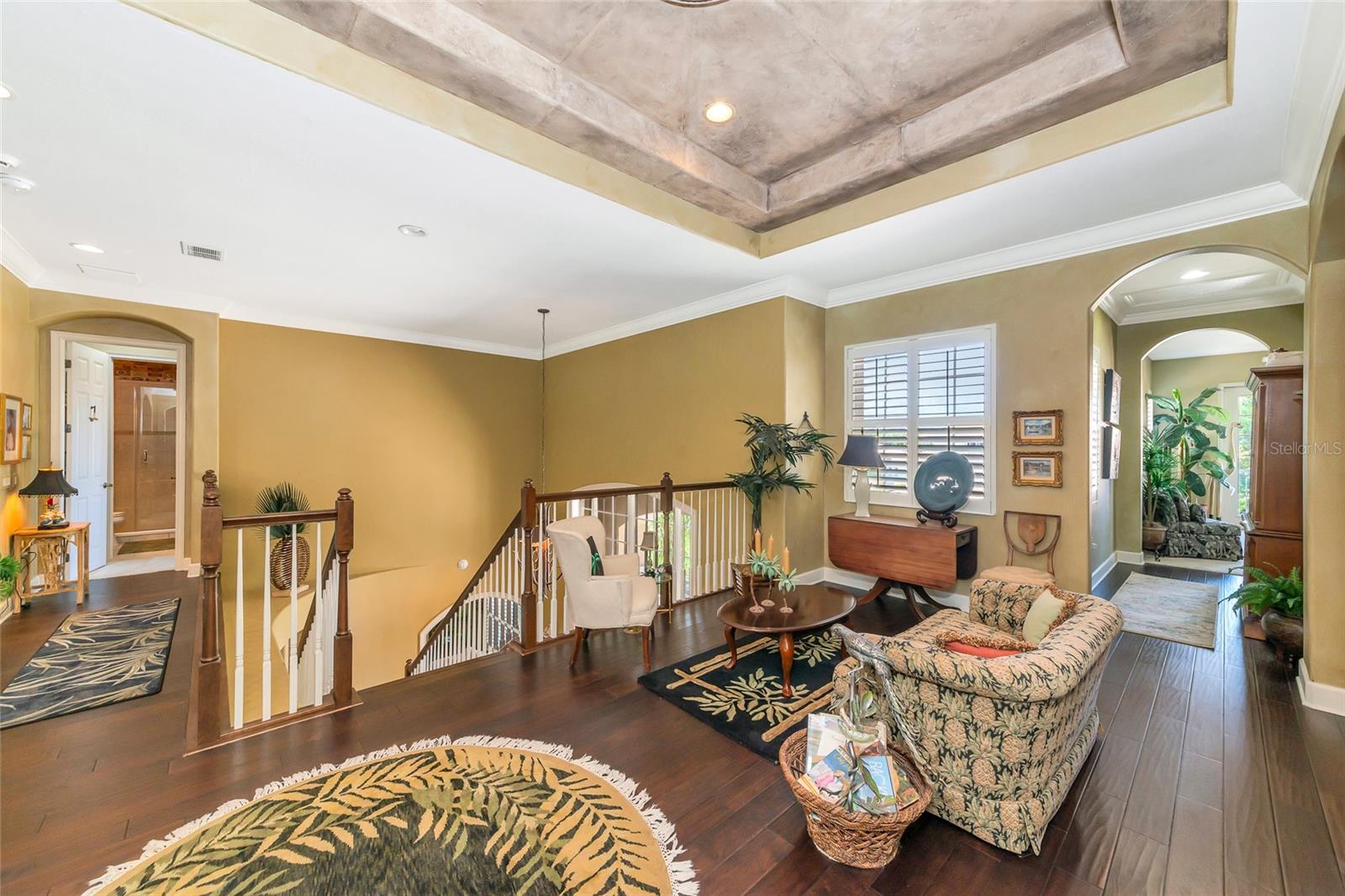 WATERLEFE GOLF & RIVER CLUB - Residential