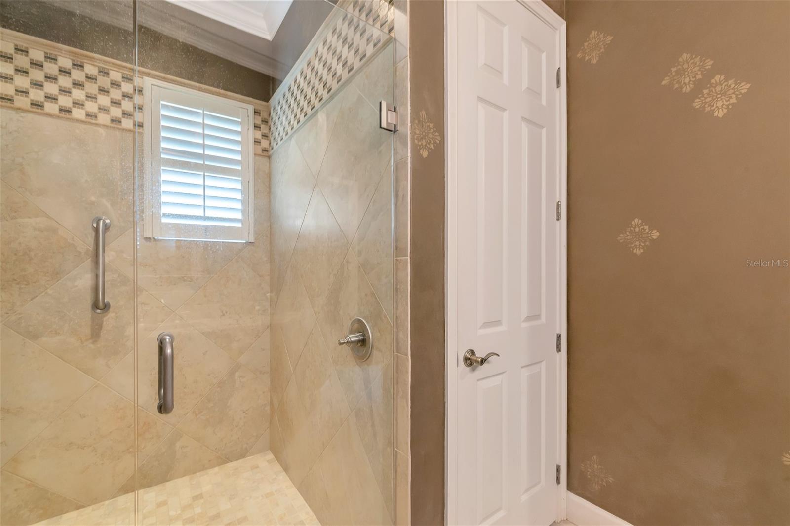 WATERLEFE GOLF & RIVER CLUB - Residential