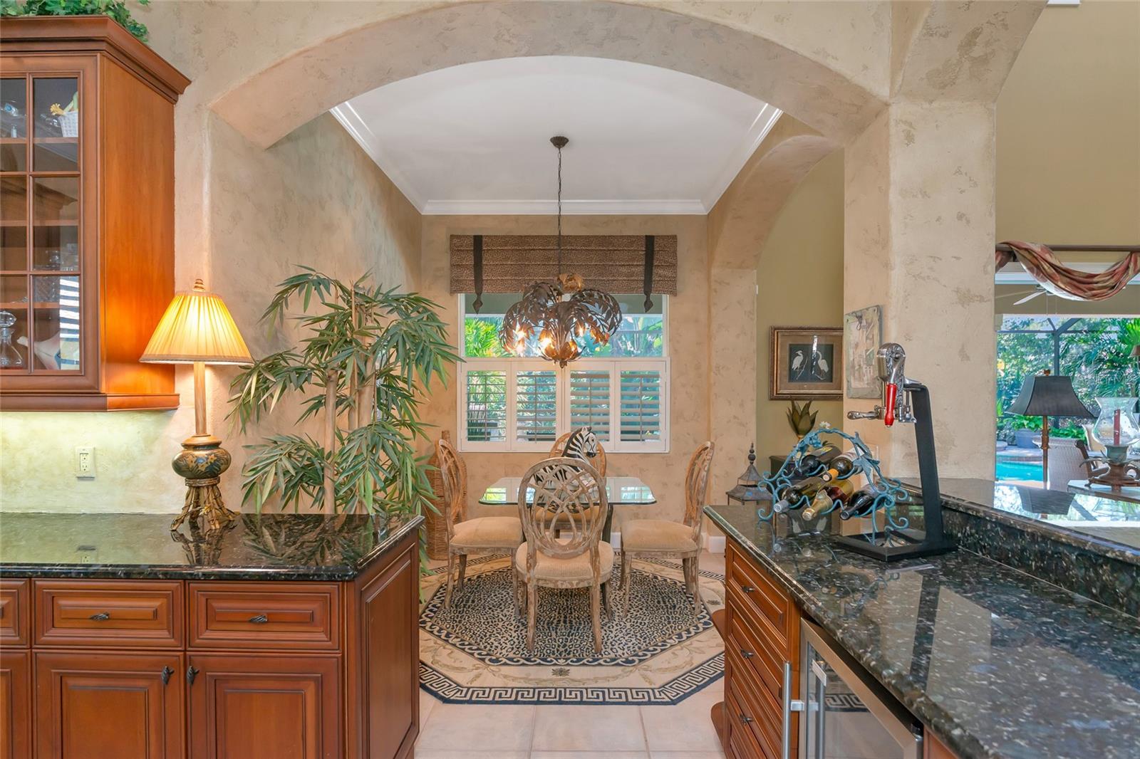 WATERLEFE GOLF & RIVER CLUB - Residential