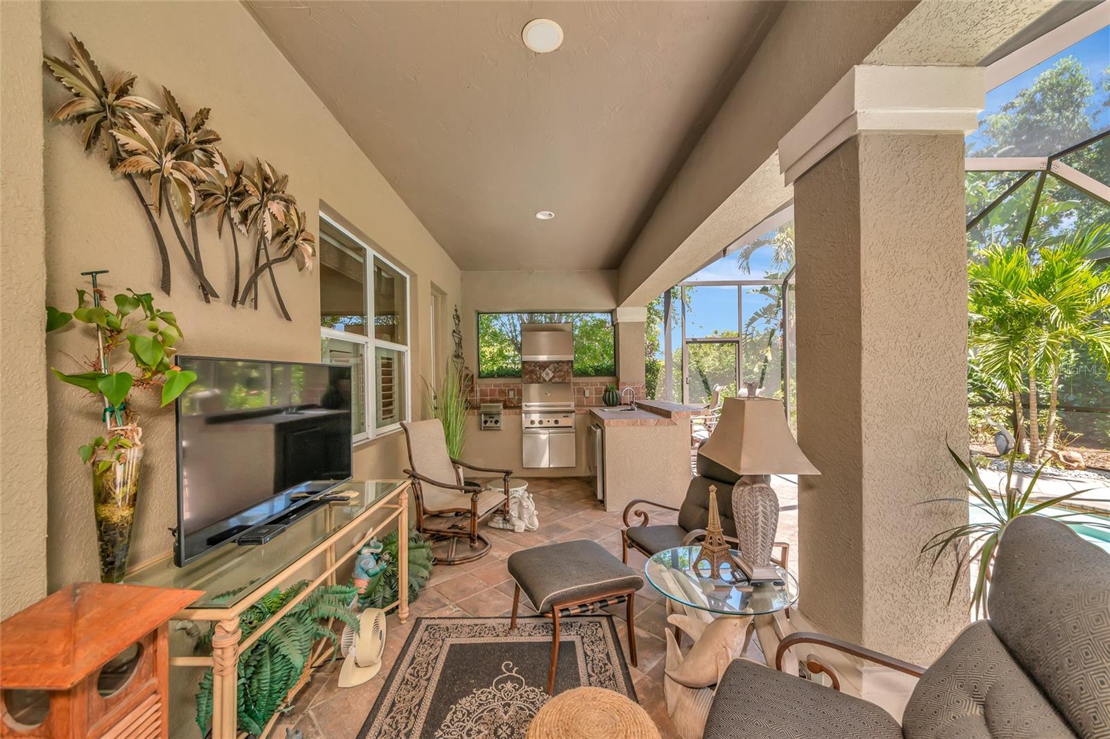 WATERLEFE GOLF & RIVER CLUB - Residential