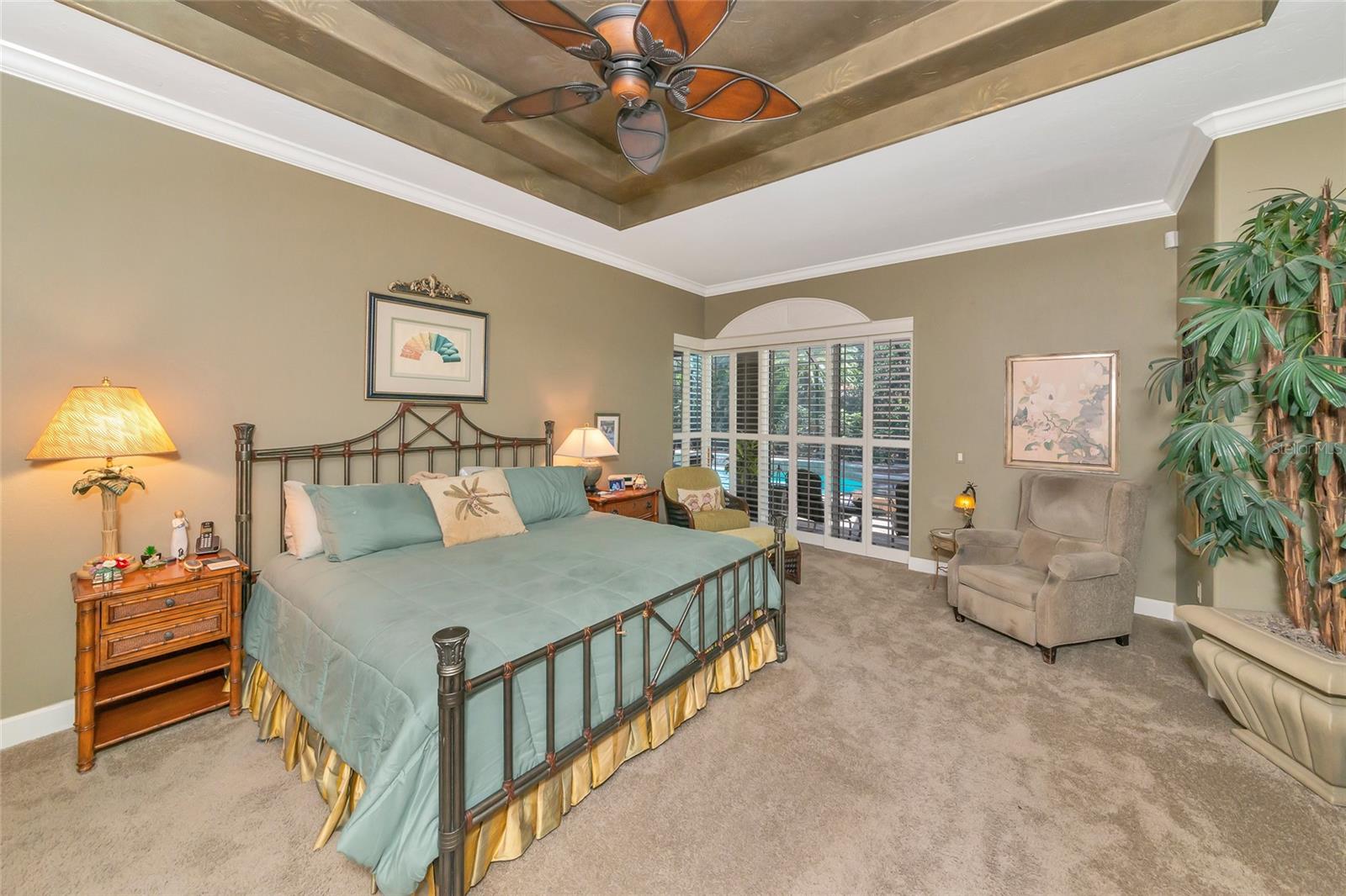 WATERLEFE GOLF & RIVER CLUB - Residential