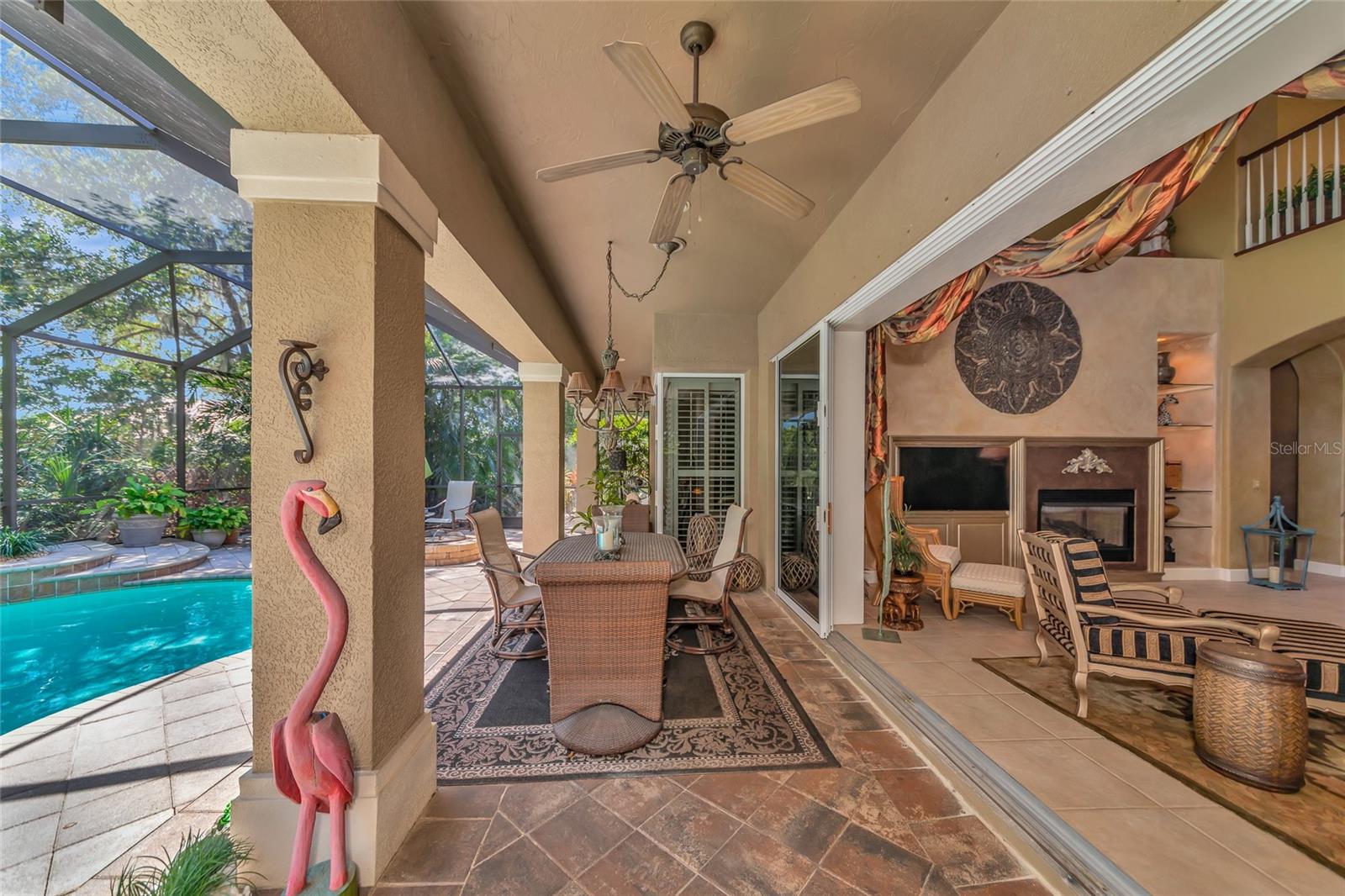 WATERLEFE GOLF & RIVER CLUB - Residential