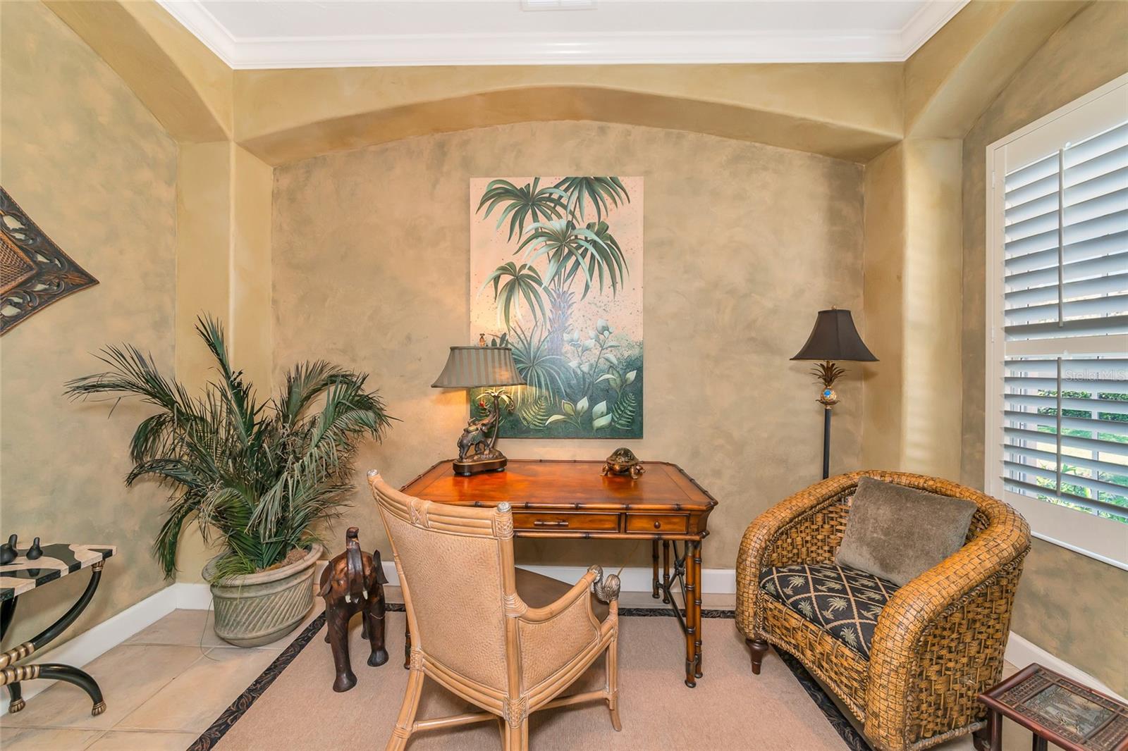 WATERLEFE GOLF & RIVER CLUB - Residential