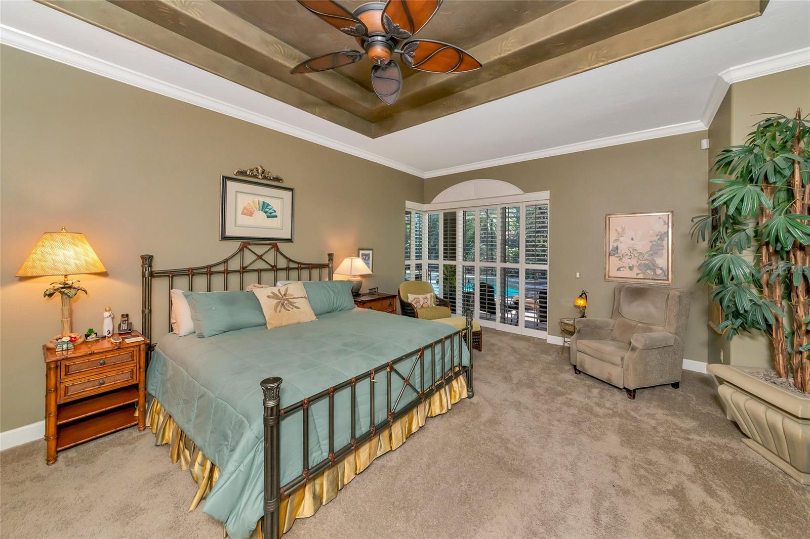 WATERLEFE GOLF & RIVER CLUB - Residential