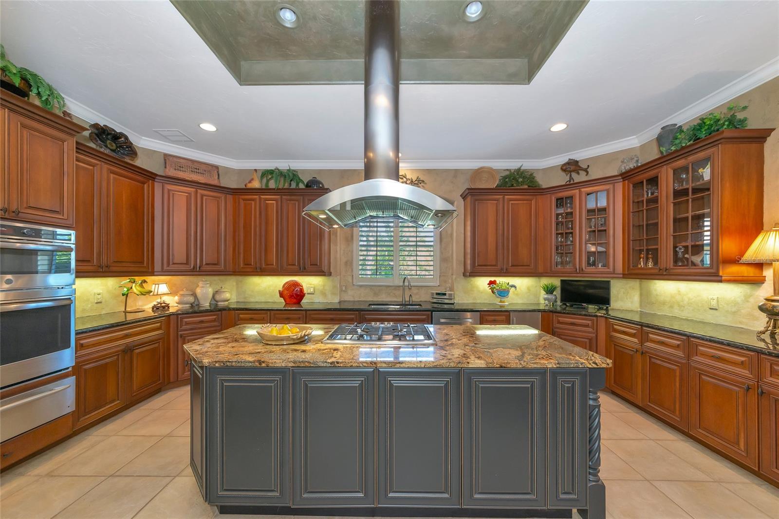 WATERLEFE GOLF & RIVER CLUB - Residential