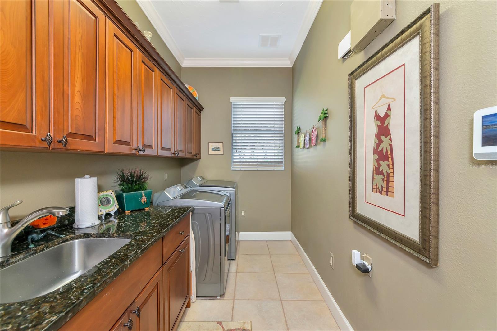 WATERLEFE GOLF & RIVER CLUB - Residential