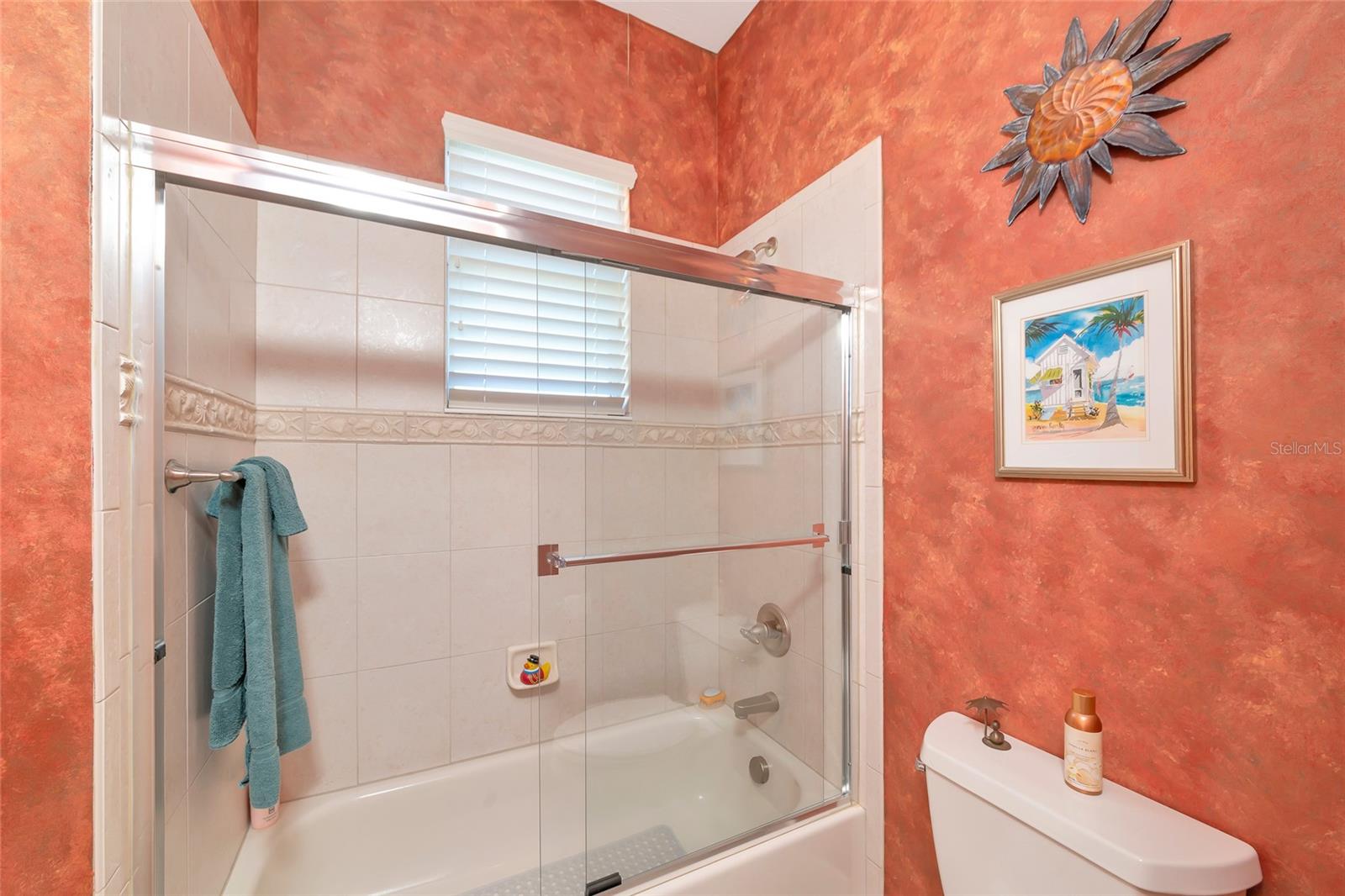 WATERLEFE GOLF & RIVER CLUB - Residential