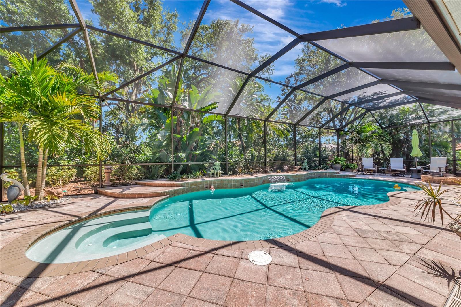 WATERLEFE GOLF & RIVER CLUB - Residential