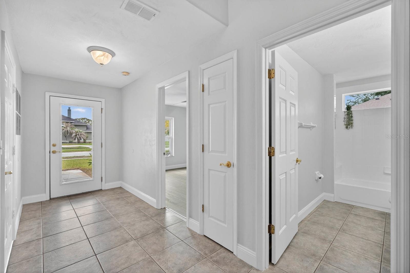 TYMBER CROSSINGS PH 02 - Residential