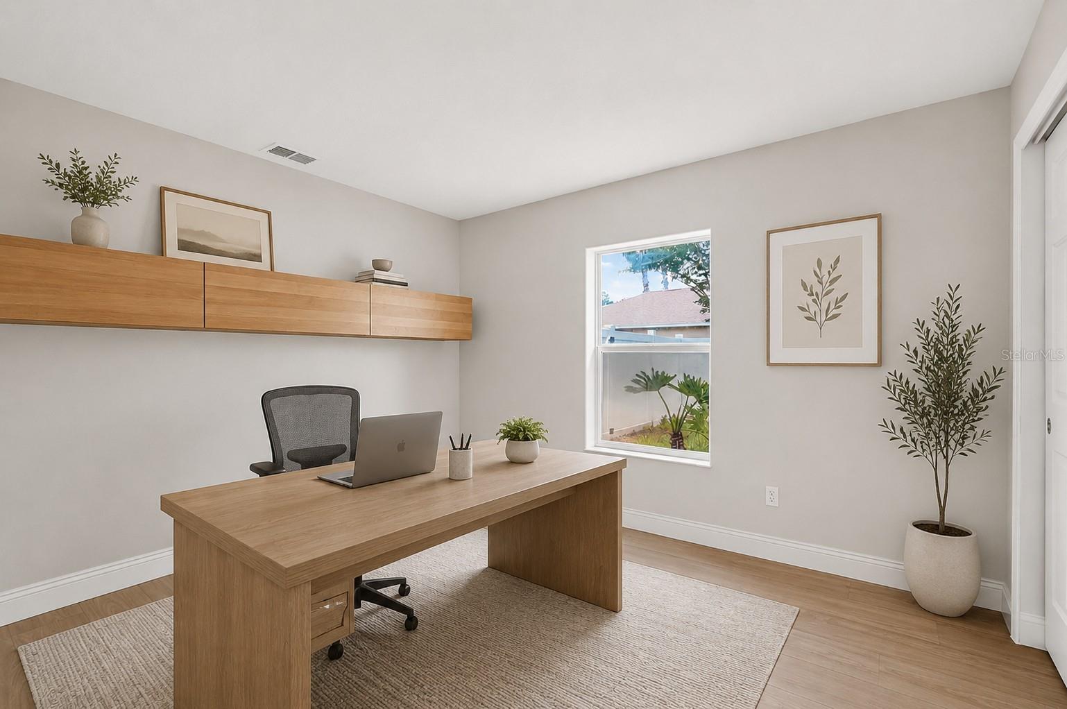 TYMBER CROSSINGS PH 02 - Residential