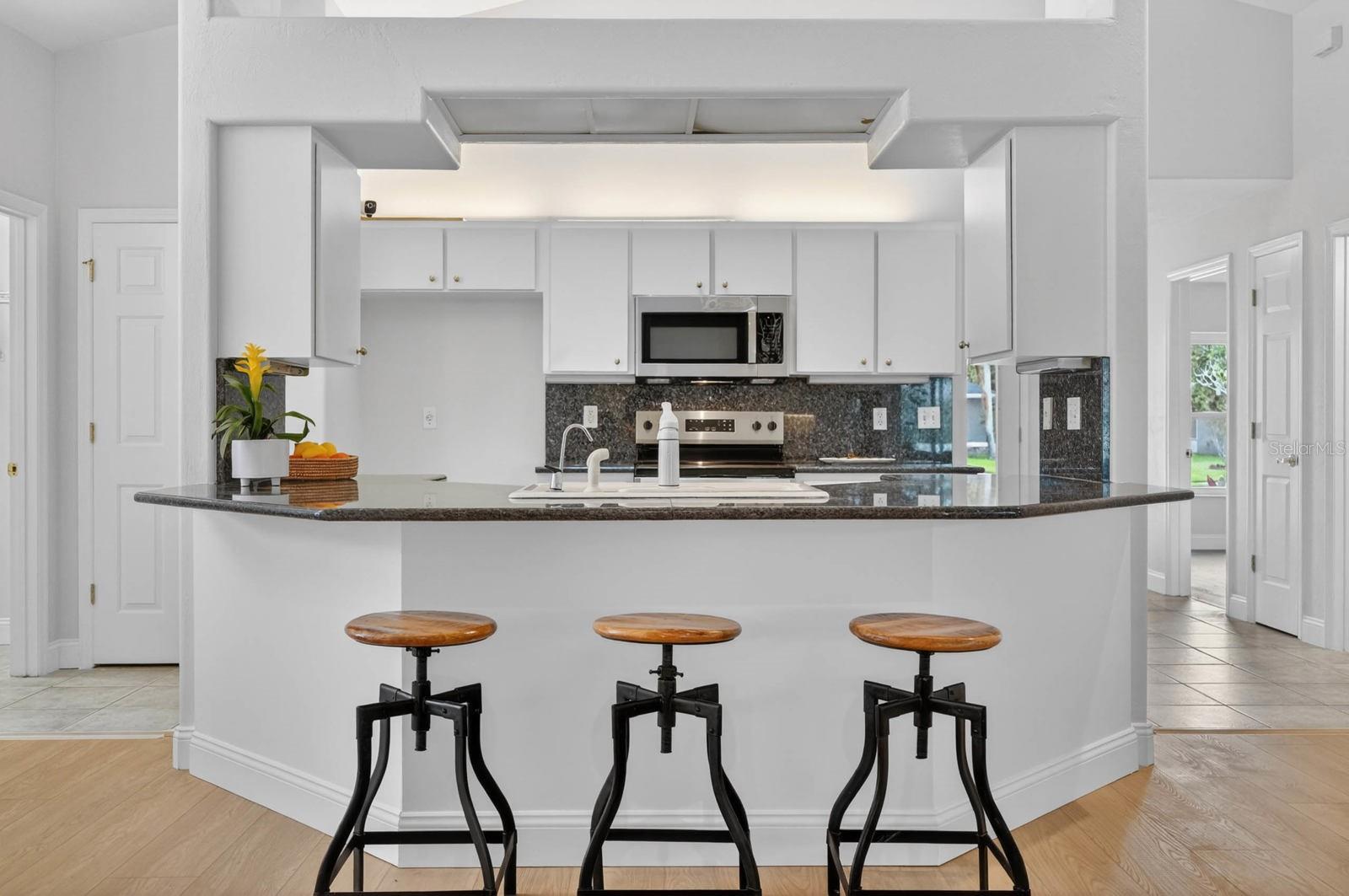 TYMBER CROSSINGS PH 02 - Residential