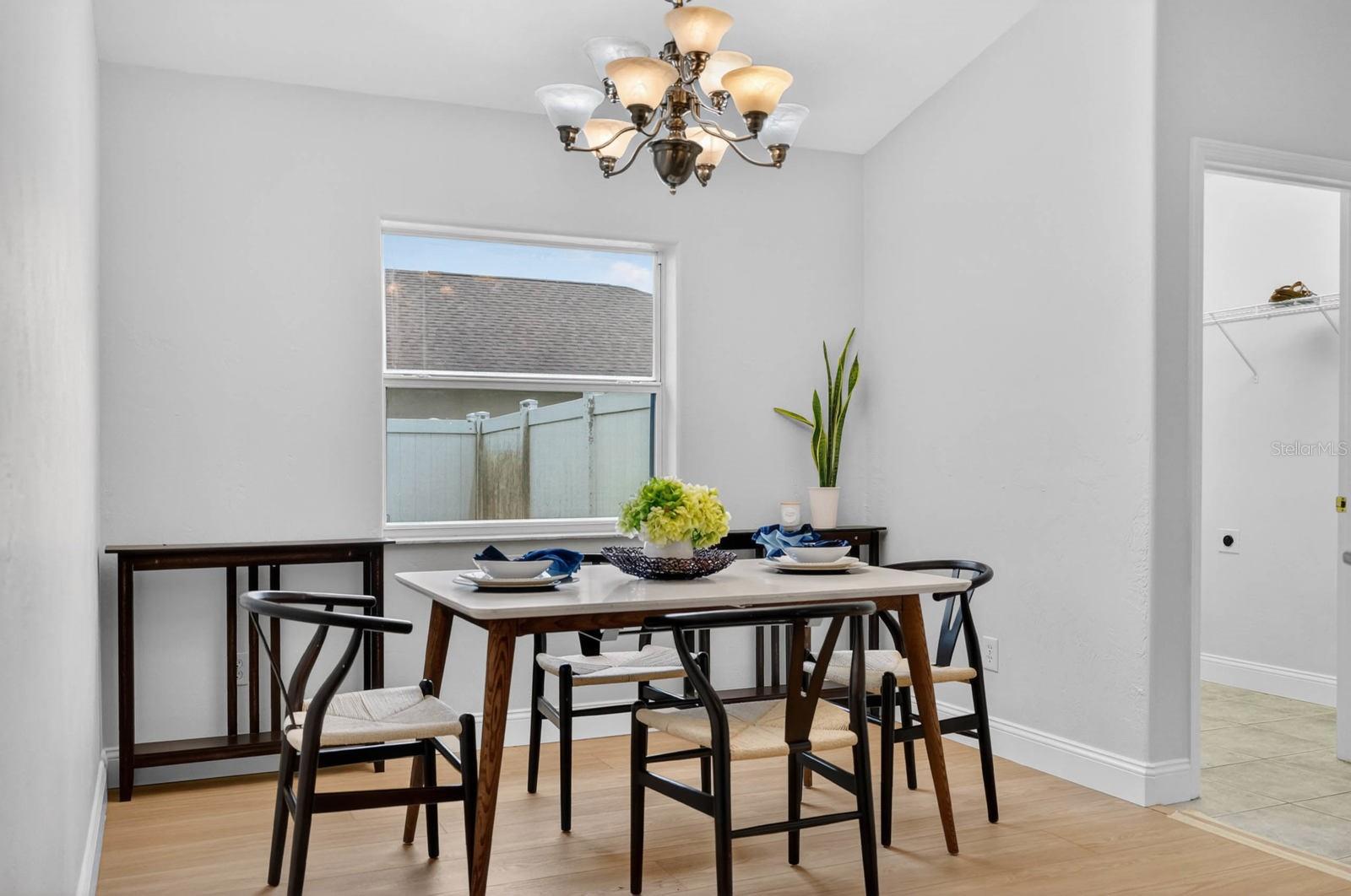 TYMBER CROSSINGS PH 02 - Residential