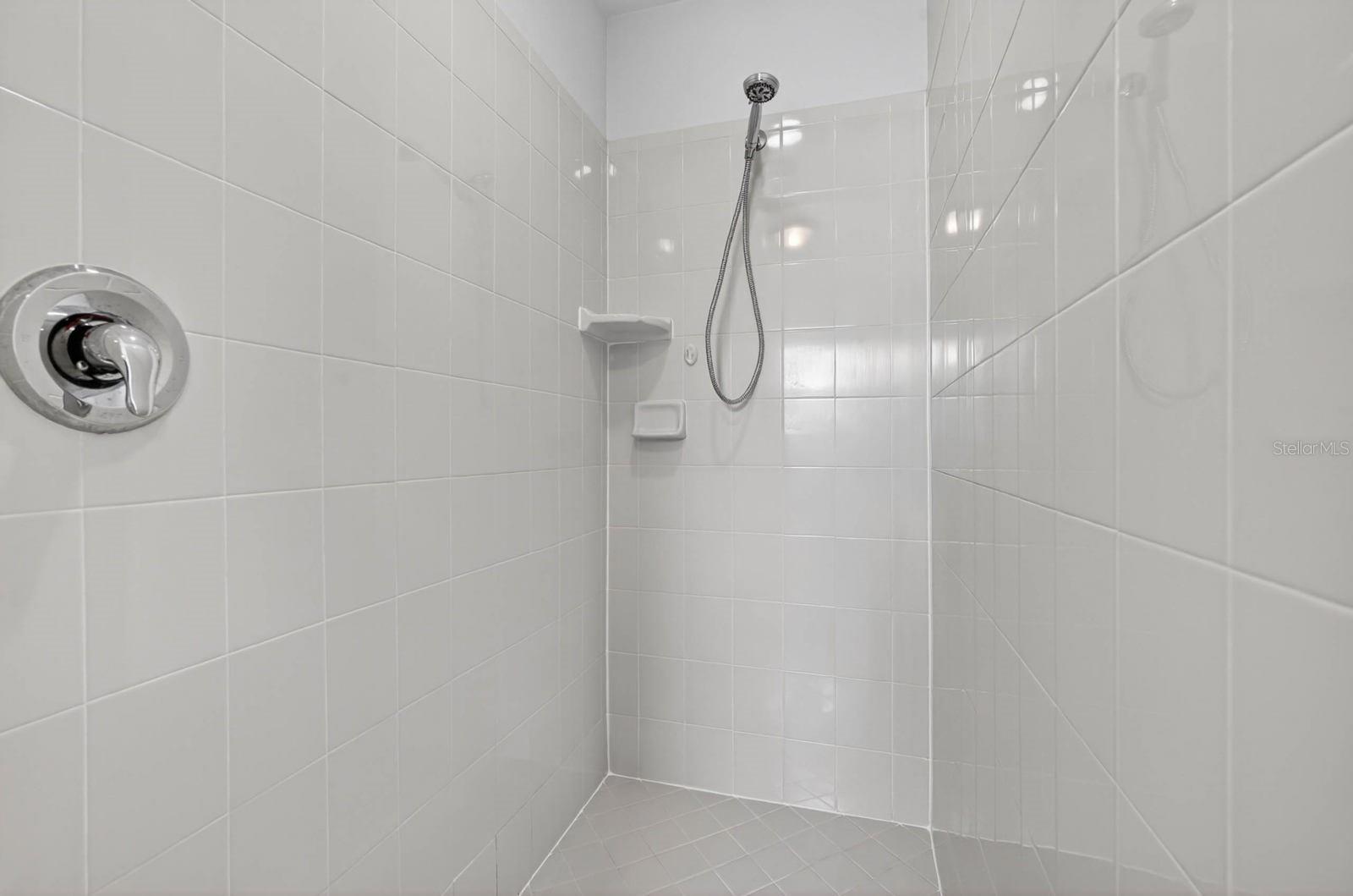 TYMBER CROSSINGS PH 02 - Residential