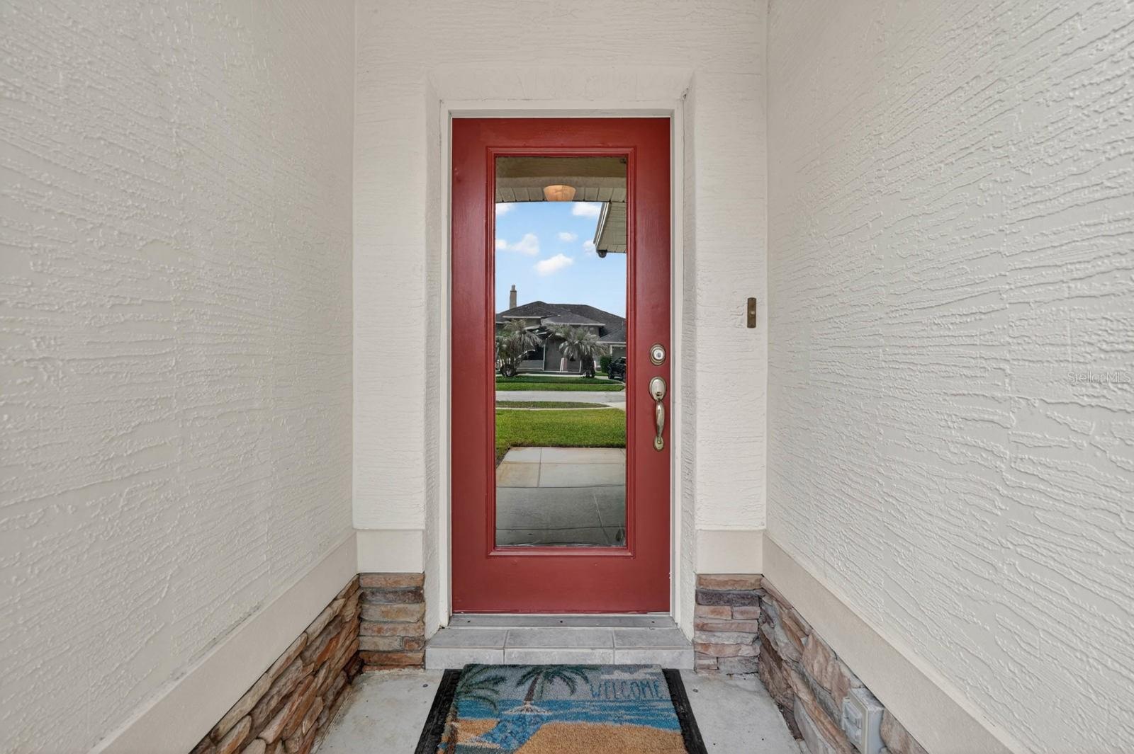129 GREY DAPPLE WAY