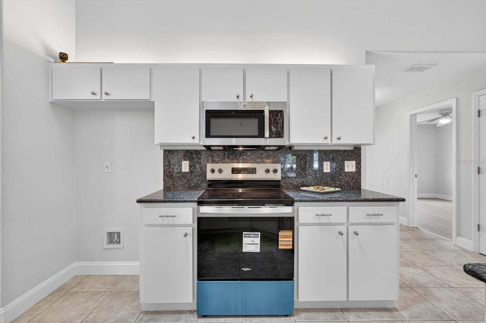 TYMBER CROSSINGS PH 02 - Residential