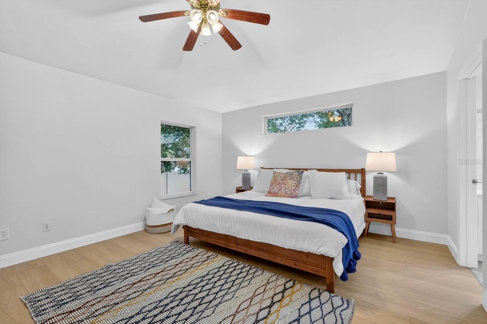 TYMBER CROSSINGS PH 02 - Residential