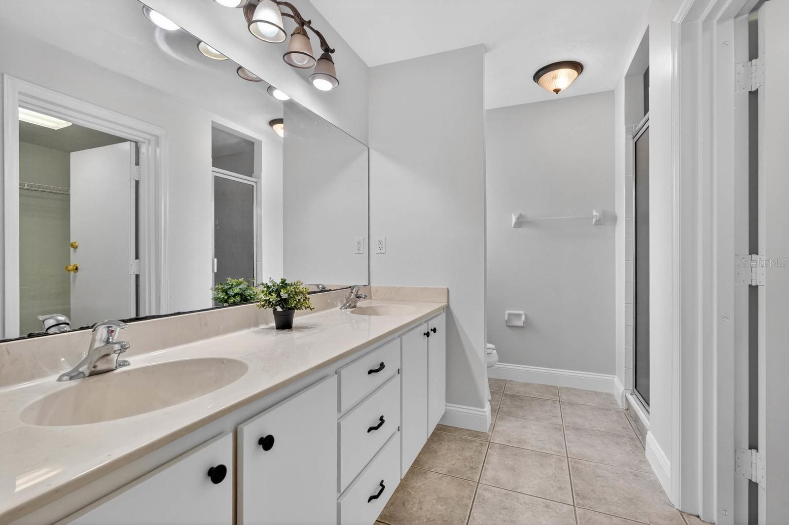 TYMBER CROSSINGS PH 02 - Residential