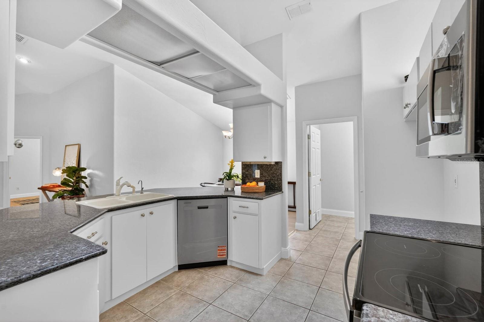 TYMBER CROSSINGS PH 02 - Residential