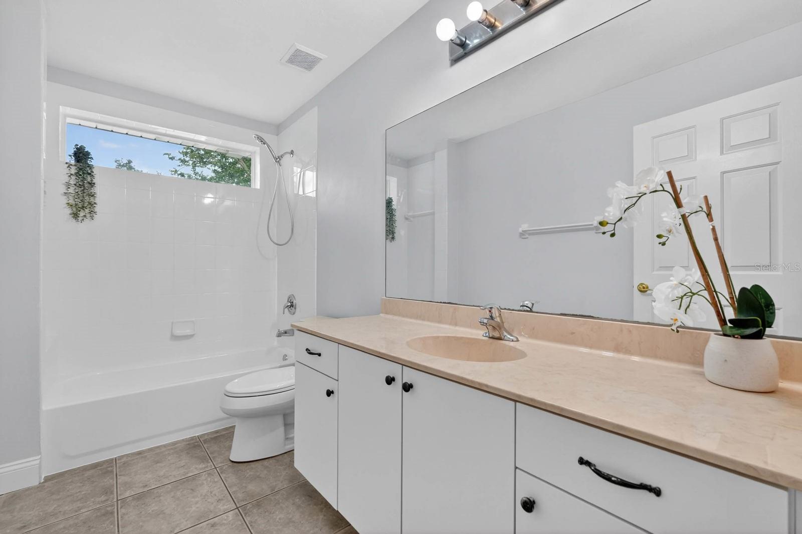 TYMBER CROSSINGS PH 02 - Residential