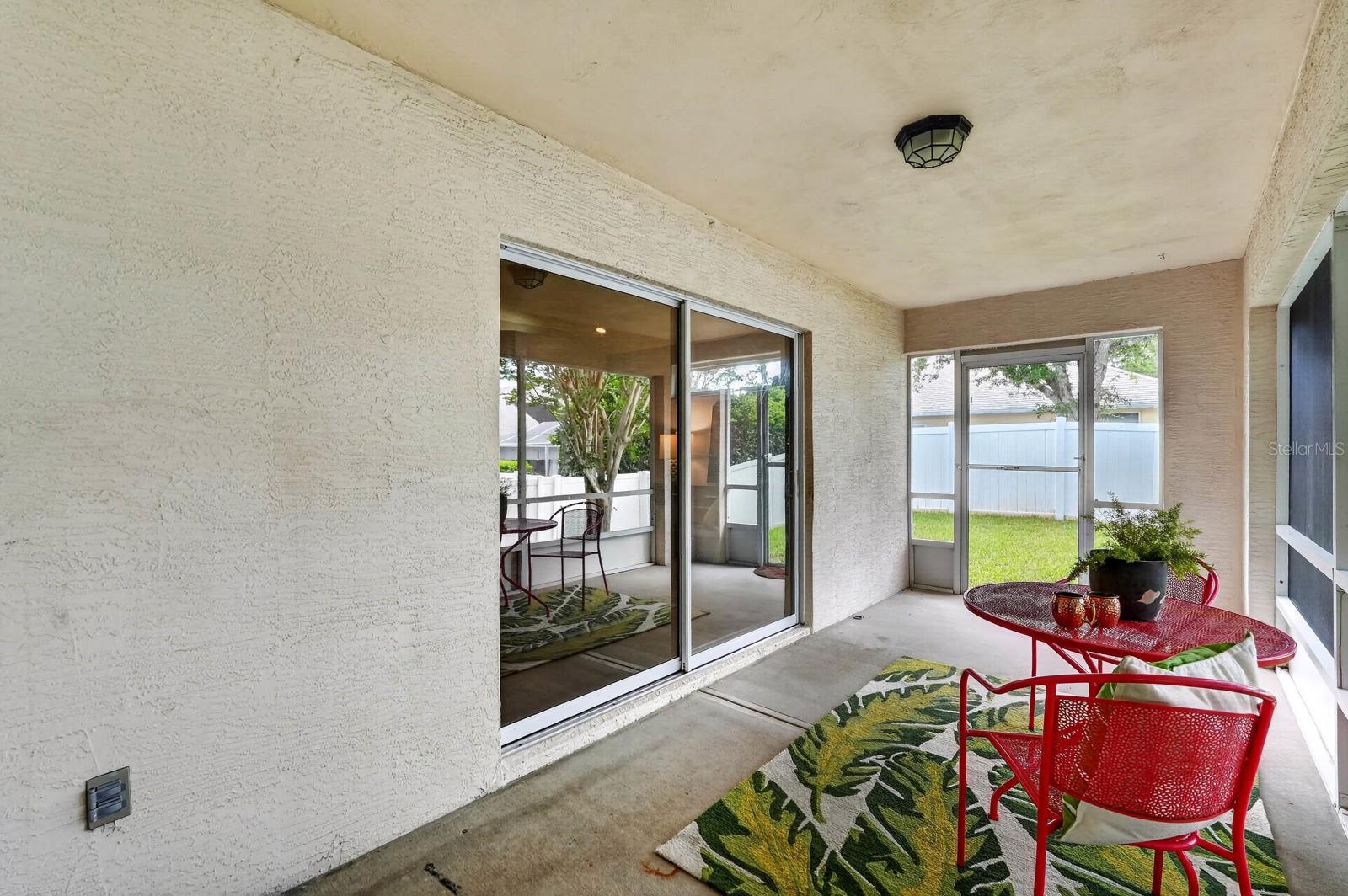 TYMBER CROSSINGS PH 02 - Residential