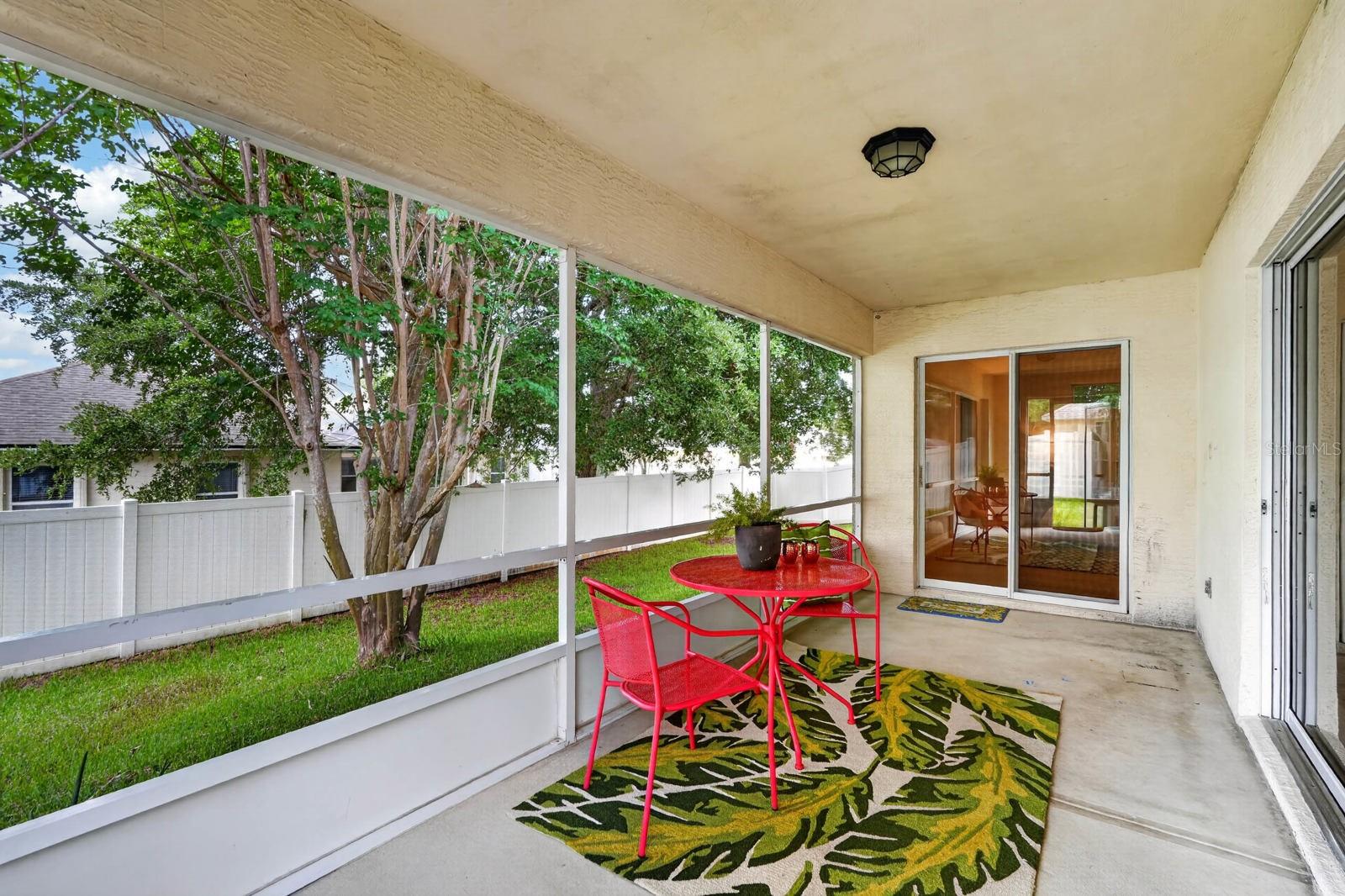 TYMBER CROSSINGS PH 02 - Residential