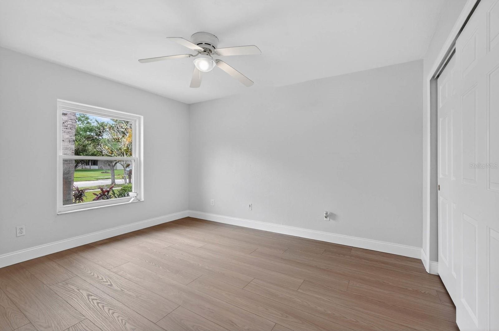 TYMBER CROSSINGS PH 02 - Residential