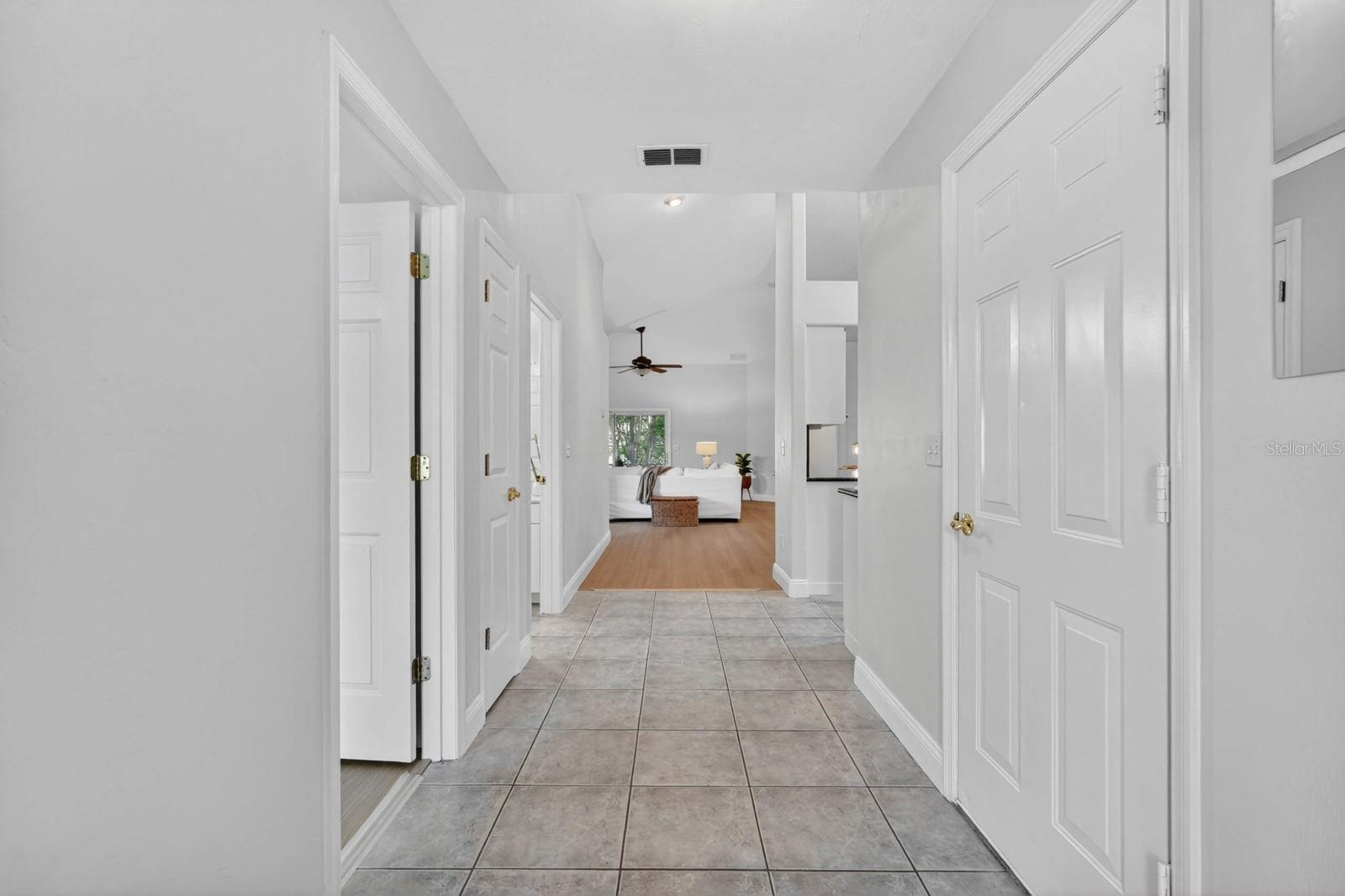 129 GREY DAPPLE WAY