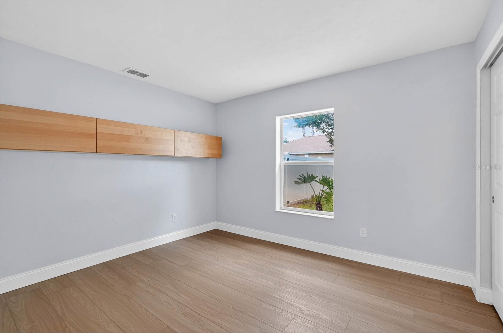 TYMBER CROSSINGS PH 02 - Residential