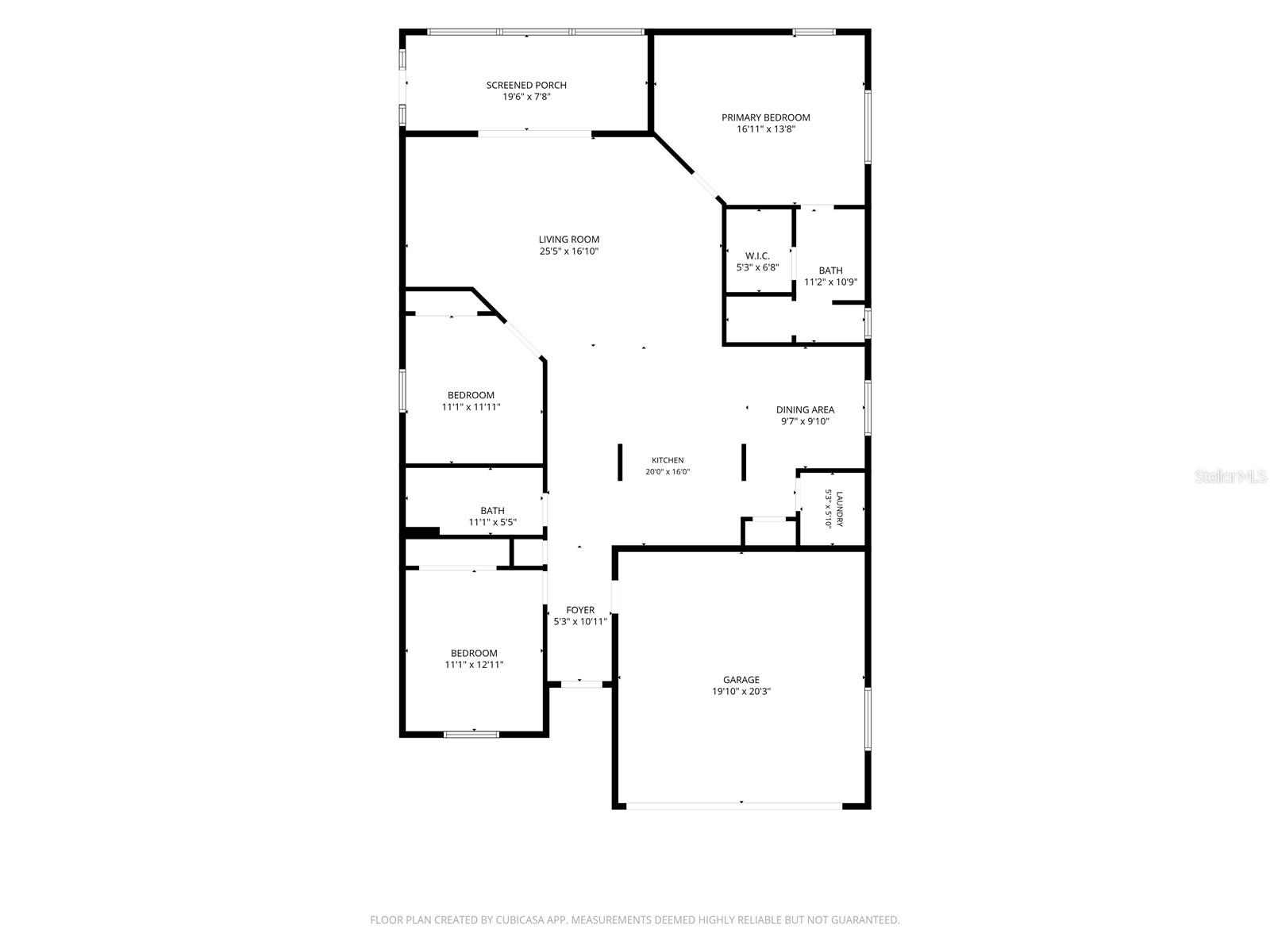 129 GREY DAPPLE WAY