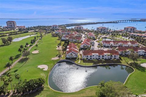 Condominium in ST PETERSBURG FL 6077 BAHIA DEL MAR BOULEVARD.jpg