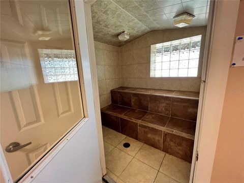 Tiny photo for 2853 NE 104th Terrace, Silver Springs, FL 34488 (MLS # O6409716)