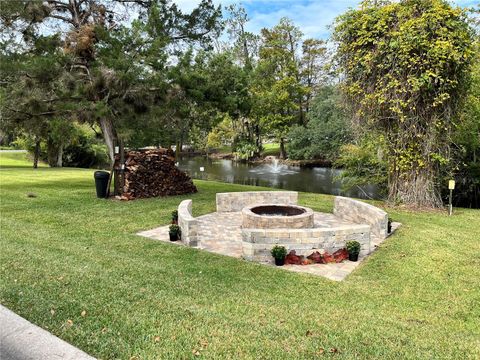 Tiny photo for 2853 NE 104th Terrace, Silver Springs, FL 34488 (MLS # O6409716)