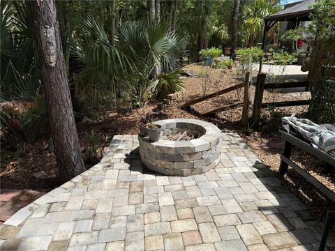 Tiny photo for 2853 NE 104th Terrace, Silver Springs, FL 34488 (MLS # O6409716)