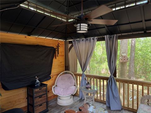 Tiny photo for 2853 NE 104th Terrace, Silver Springs, FL 34488 (MLS # O6409716)