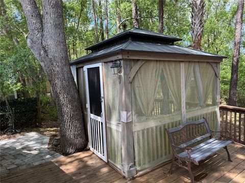 Tiny photo for 2853 NE 104th Terrace, Silver Springs, FL 34488 (MLS # O6409716)