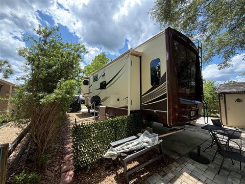 Tiny photo for 2853 NE 104th Terrace, Silver Springs, FL 34488 (MLS # O6409716)